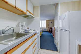 Hotel The Spinnaker photo 5