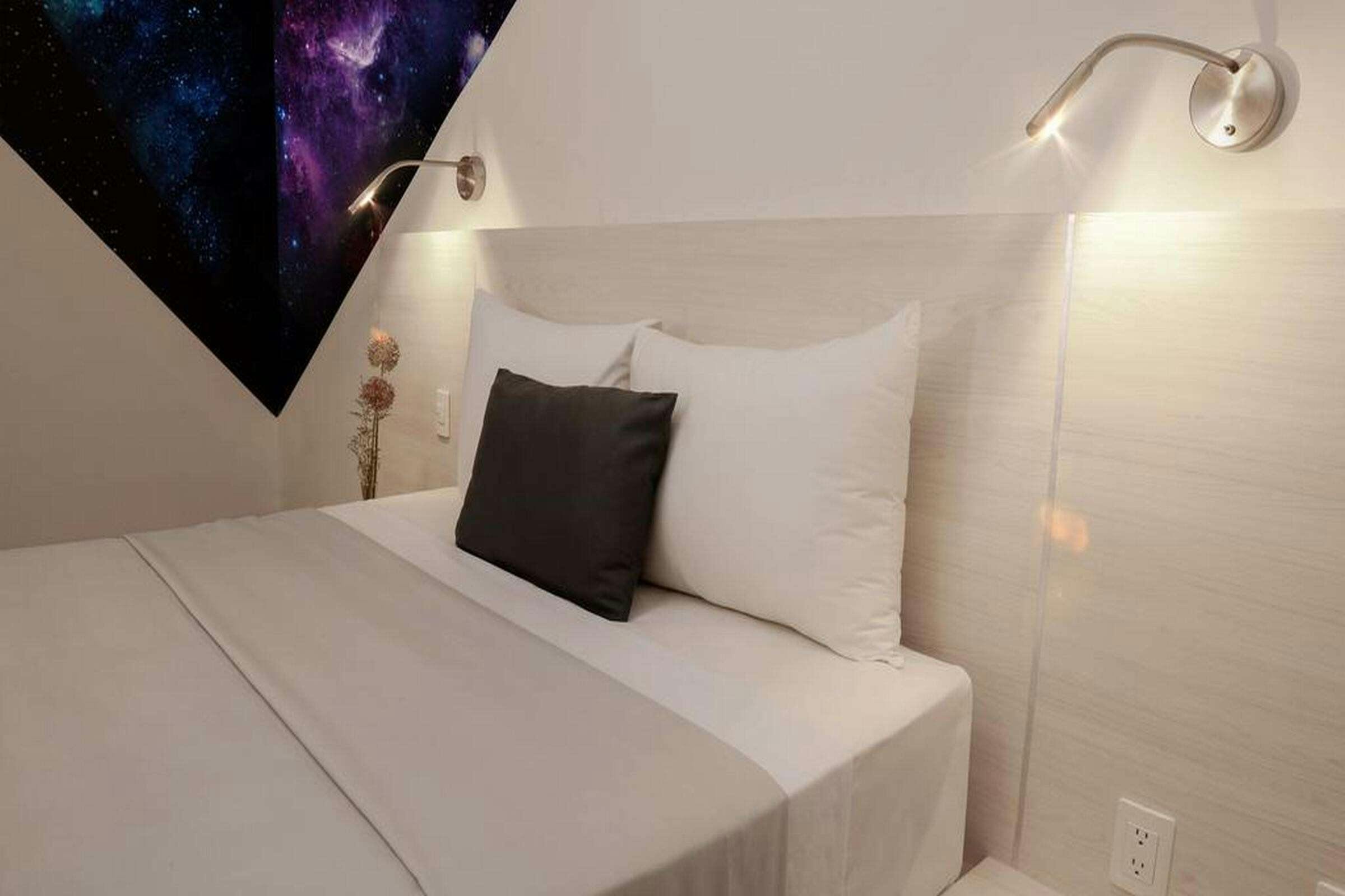 Hotel Life Hotel photo 3