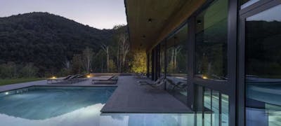 Phi Hotel Piajo