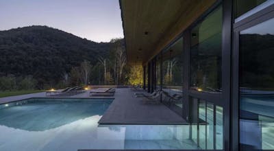 Phi Hotel Piajo