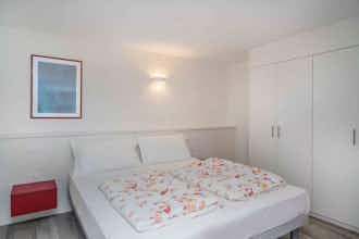 Hotel Alt Spaur Hotel photo 2