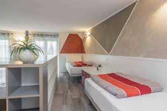 Hotel Alt Spaur Hotel photo 3