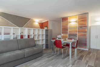 Hotel Alt Spaur Hotel photo 4