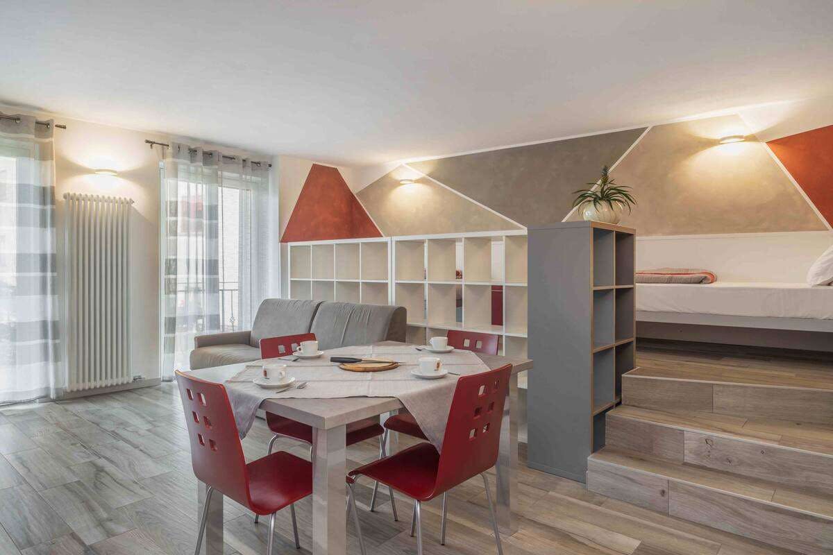 Hotel Alt Spaur Hotel photo 5