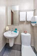 Hotel H81 Balestier photo 4