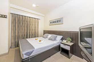 Hotel H81 Balestier photo 3