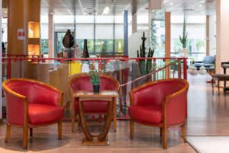 Hotel Hotel Charlemagne By Happyculture photo 5