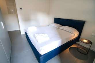 Hotel Phi Apartment Bergamo photo 2