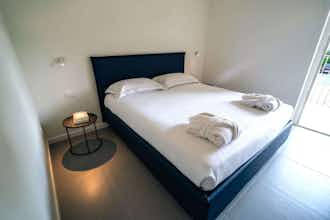 Hotel Phi Apartment Bergamo photo 1