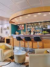 Hotel Hotel Charlemagne By Happyculture photo 3