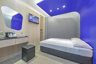 Hotel H81 Lavender photo 4