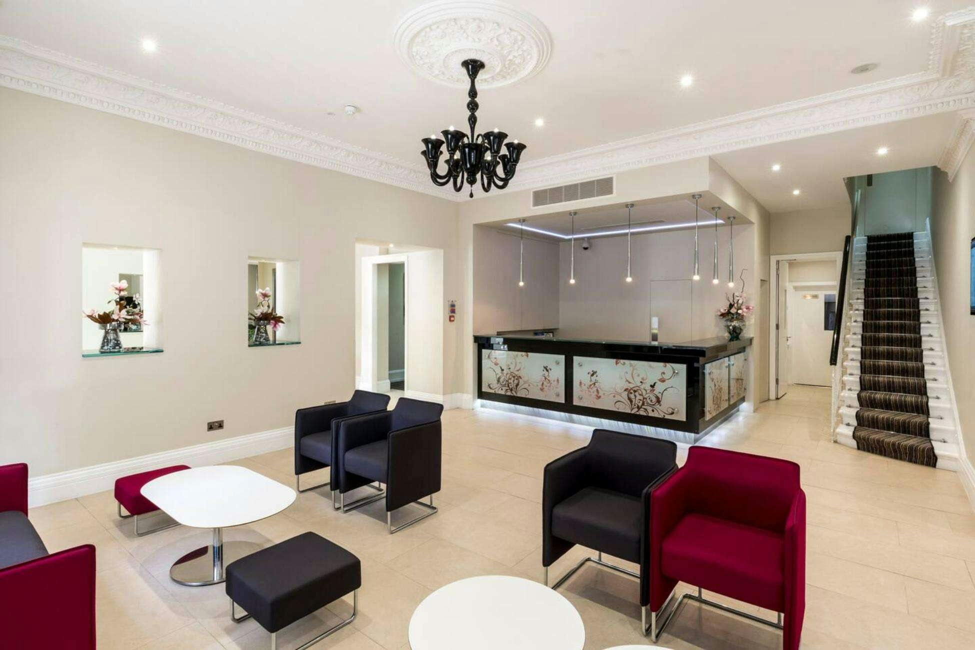 Hotel London House Hotel photo 1