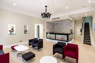 Hotel London House Hotel photo 1
