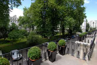 Hotel London House Hotel photo 5