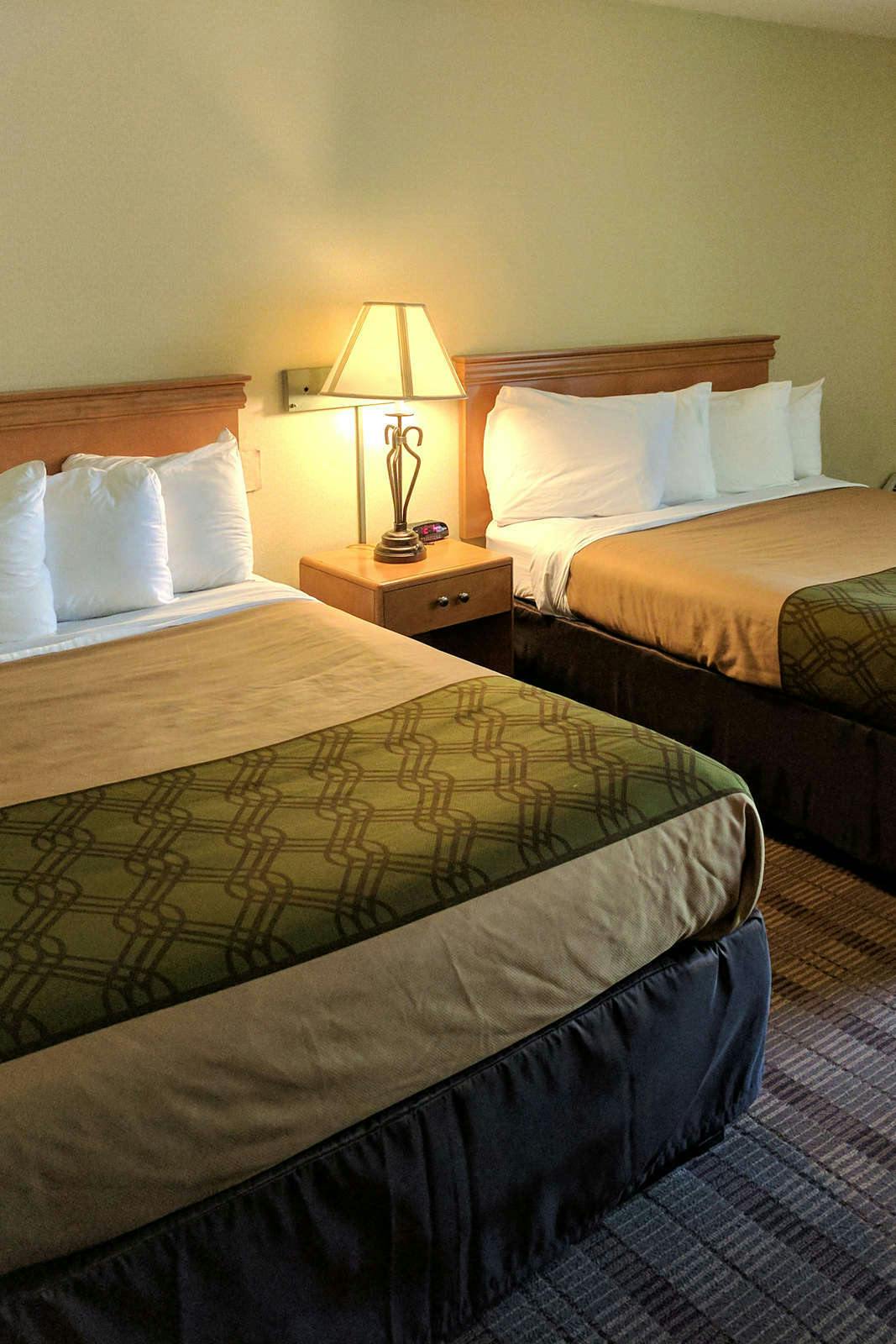 Hotel Hotel Santa Maria photo 3