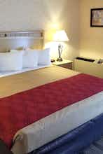 Hotel Hotel Santa Maria photo 1