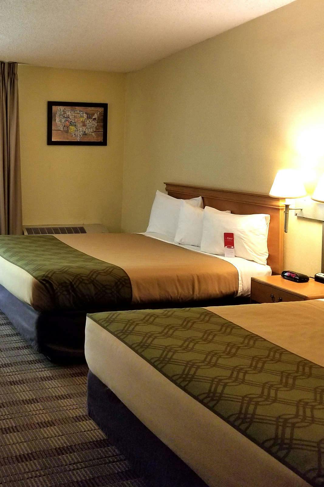 Hotel Hotel Santa Maria photo 4