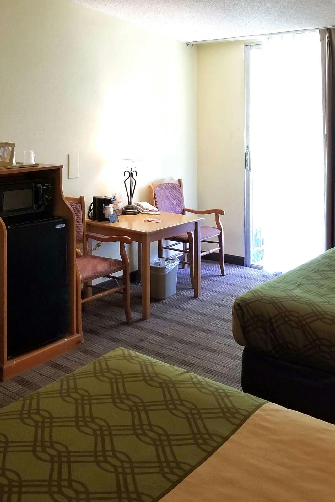 Hotel Hotel Santa Maria photo 5