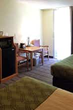 Hotel Hotel Santa Maria photo 5