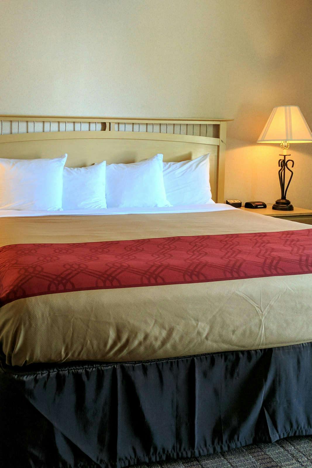 Hotel Hotel Santa Maria photo 2