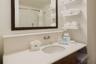 Hotel Hampton Inn Bonita Springs/Naples photo 3