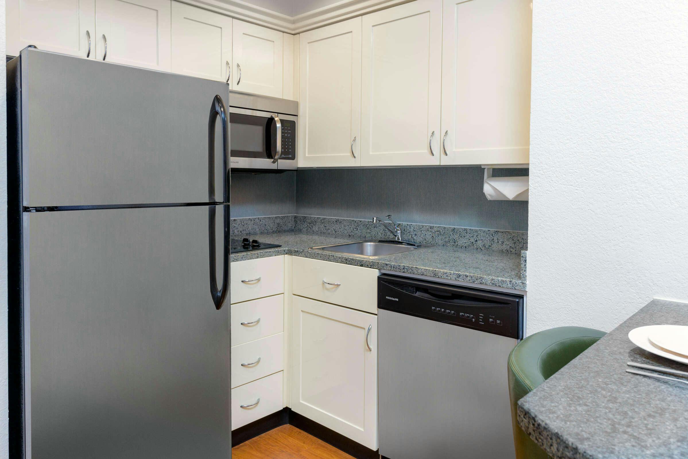 Hotel Homewood Suites Bonita Springs photo 1