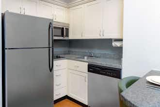 Hotel Homewood Suites Bonita Springs photo 1