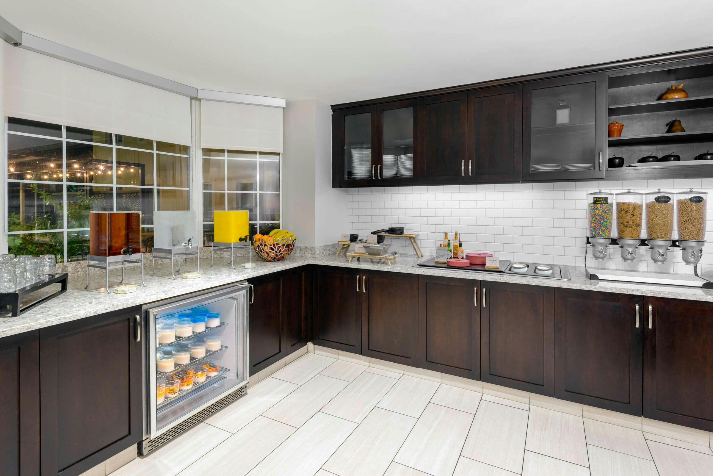 Hotel Homewood Suites Bonita Springs photo 4