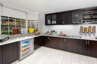Hotel Homewood Suites Bonita Springs photo 4