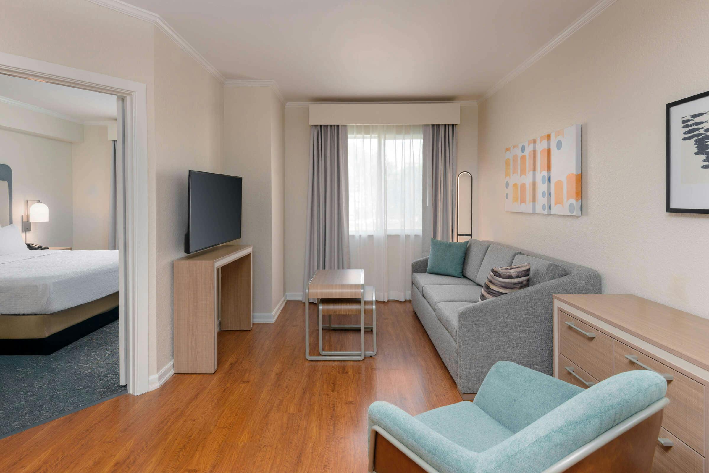 Hotel Homewood Suites Bonita Springs photo 2