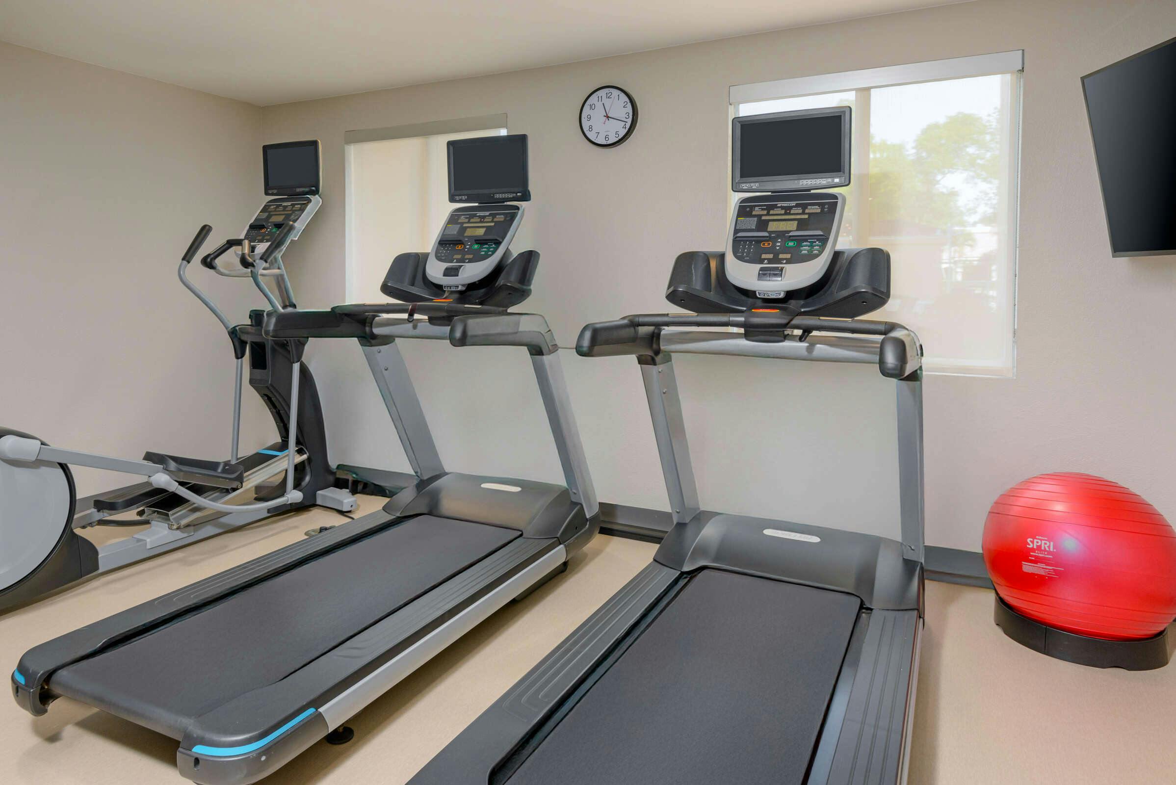 Hotel Homewood Suites Bonita Springs photo 5