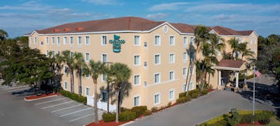 Homewood Suites Bonita Springs