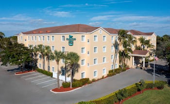 Homewood Suites Bonita Springs
