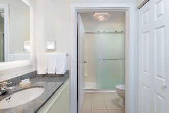 Hotel Homewood Suites Bonita Springs photo 3