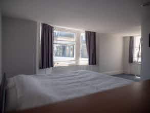 Hotel a&o Brighton Beach photo 5