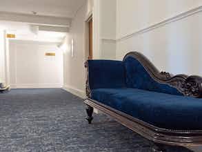 Hotel a&o Brighton Beach photo 3
