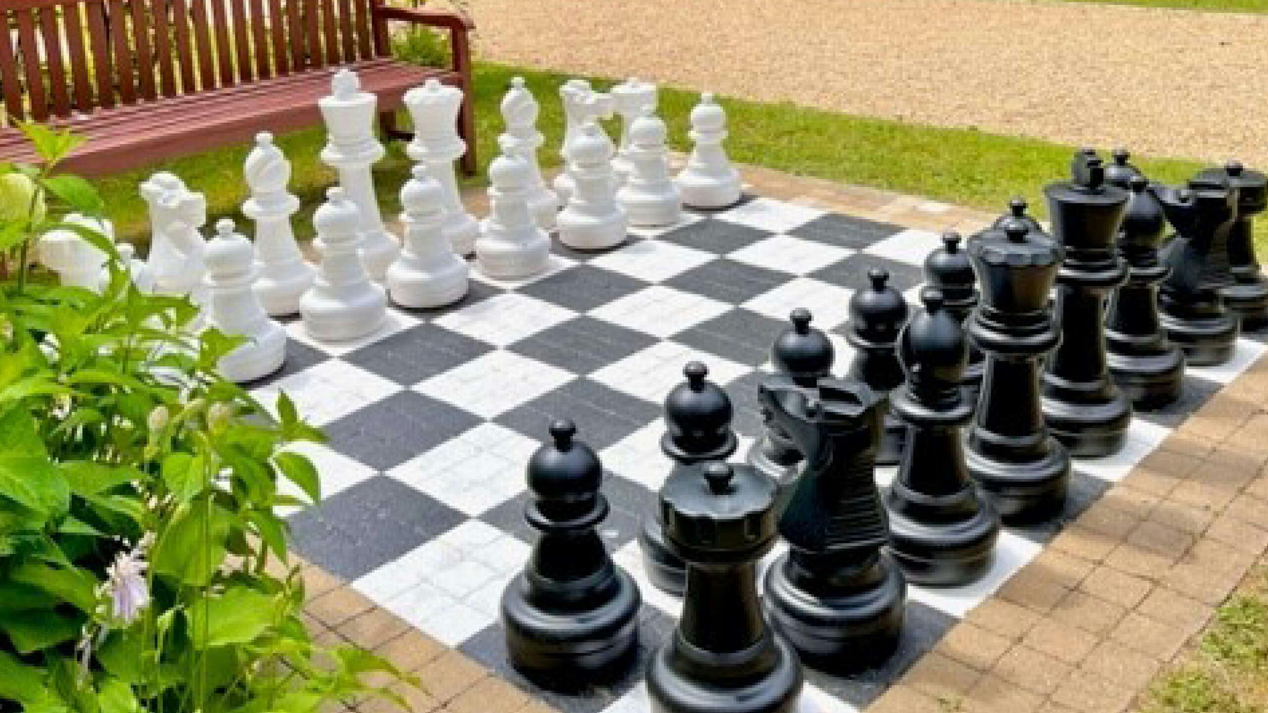 Hotel a&o Brussel Centrum photo 1