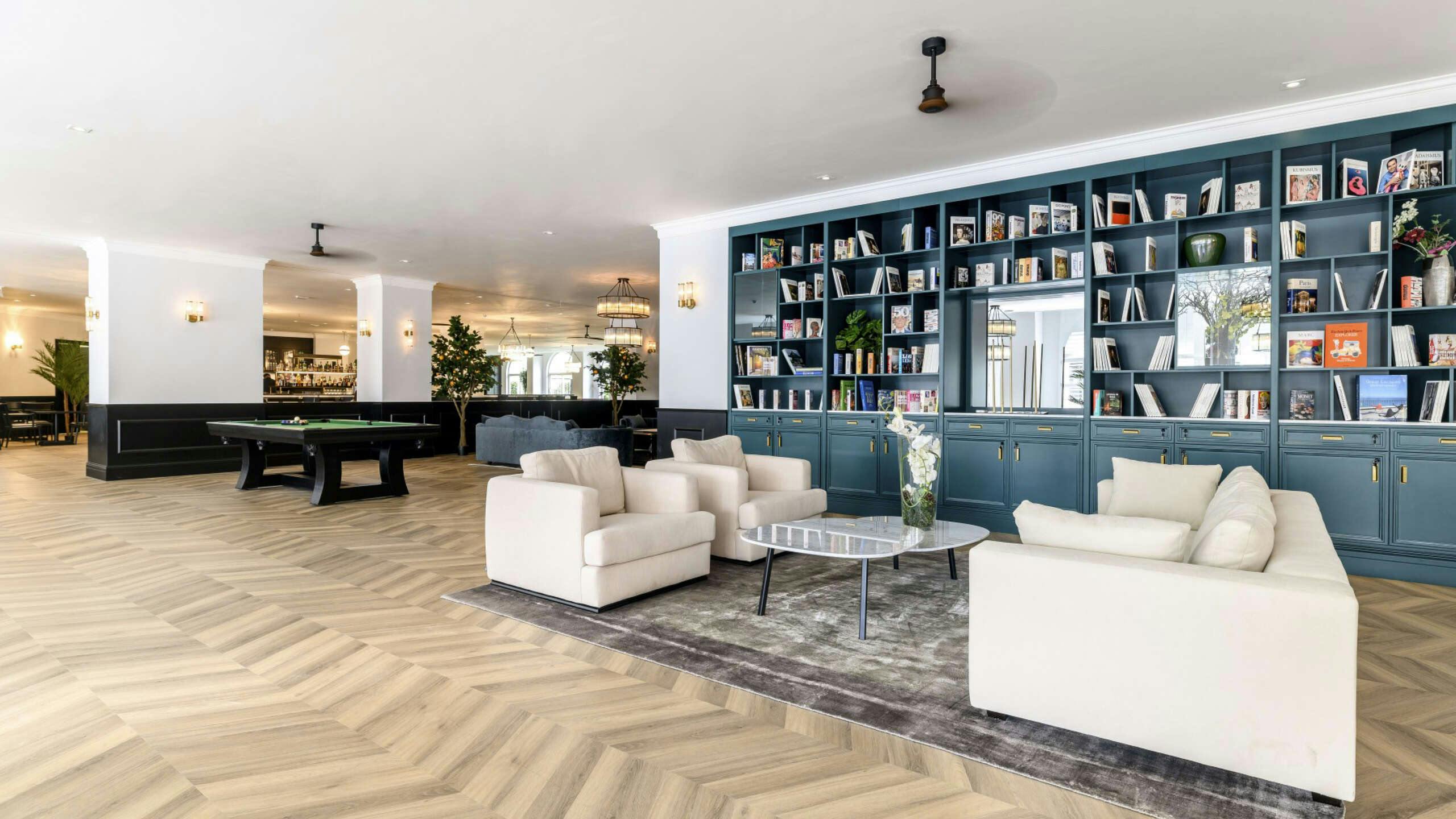 Hotel a&o Brussel Centrum photo 2