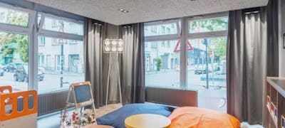 a&o Köln Neumarkt