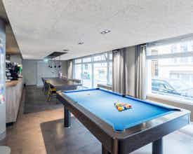 Hotel a&o Köln Neumarkt photo 1