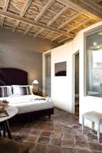 Hotel Le Suite del Barone - Adults Only photo 4