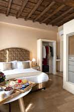 Hotel Le Suite del Barone - Adults Only photo 1