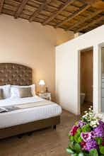 Hotel Le Suite del Barone - Adults Only photo 3