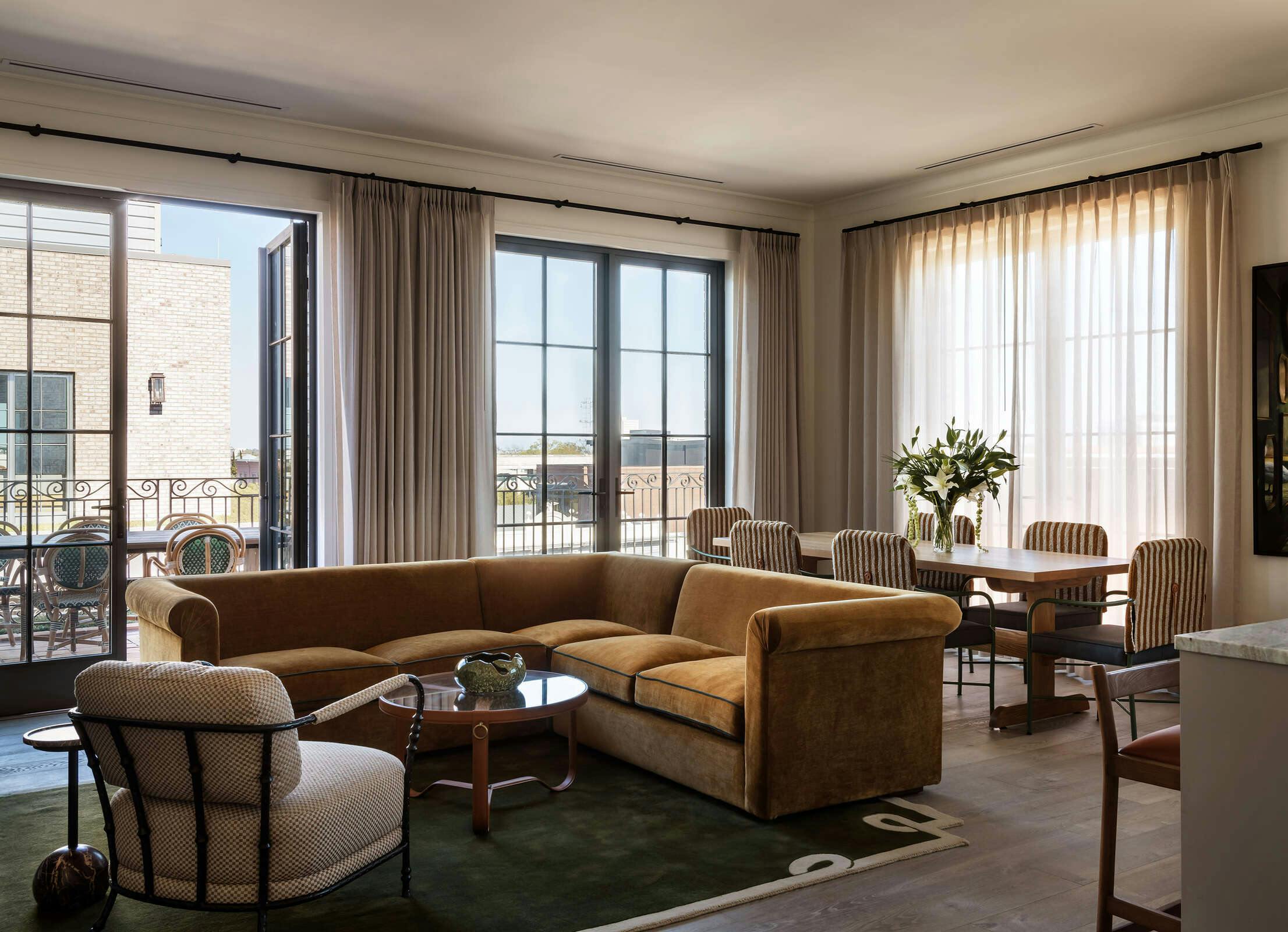 Hotel The Nickel photo 5