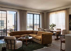 Hotel The Nickel photo 5