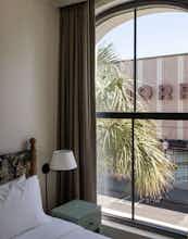 Hotel The Nickel photo 3