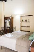Hotel Palazzo Lauritano photo 3