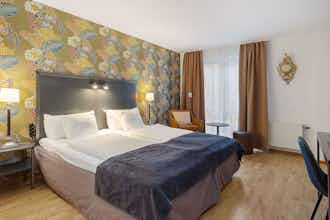 Hotel Best Western Plus Hotel Noble House photo 4