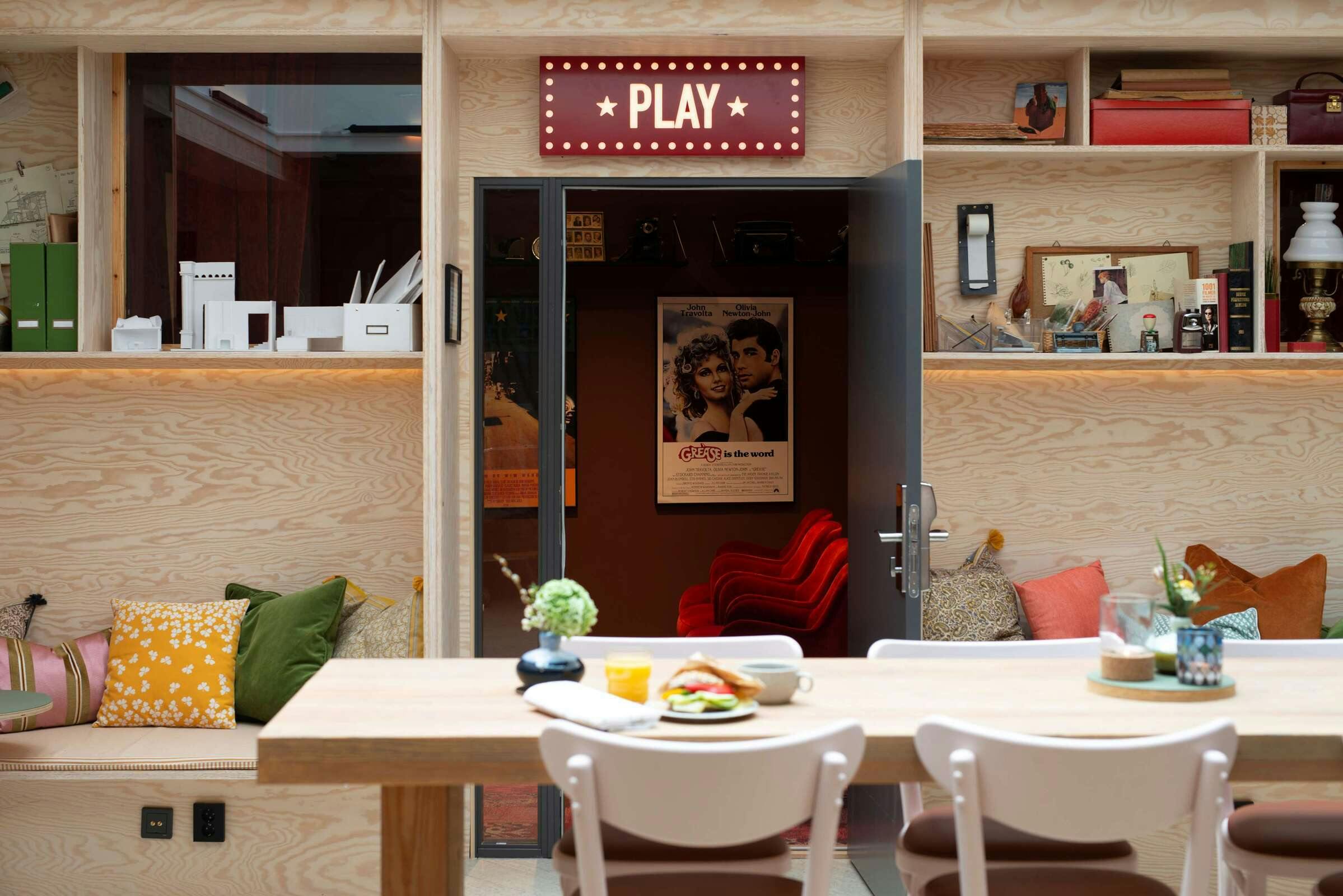 Hotel Best Western Plus Hotel Noble House photo 5