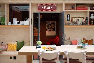 Hotel Best Western Plus Hotel Noble House photo 5